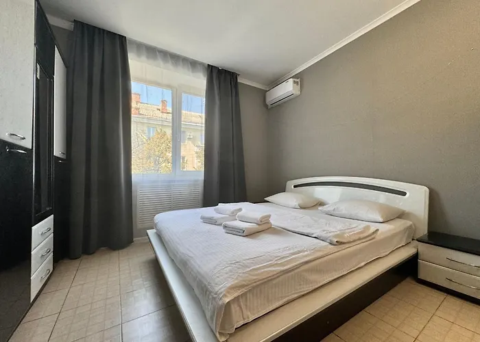 Apartpoltava Світлі Та Стильні Апартаменти В Центрі Полтави Біля Театру Гоголя, Цум, Банківський Чек