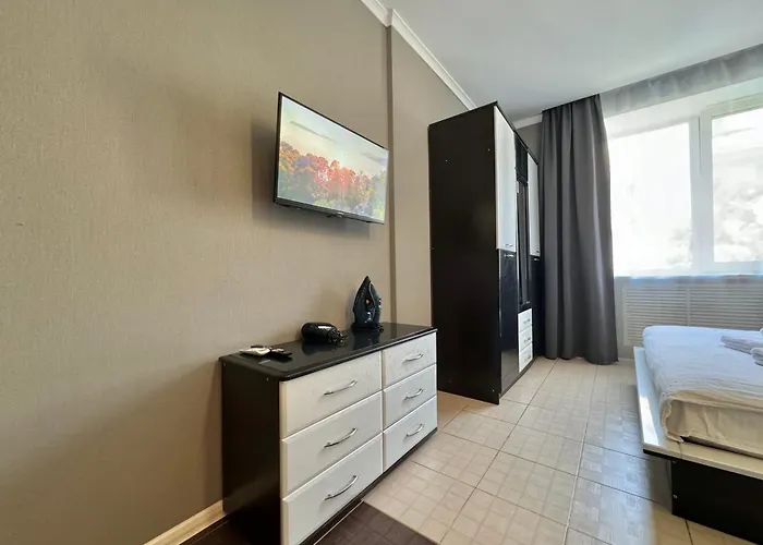 Apartpoltava Світлі Та Стильні Апартаменти В Центрі Полтави Біля Театру Гоголя, Цум, Банківський Чек